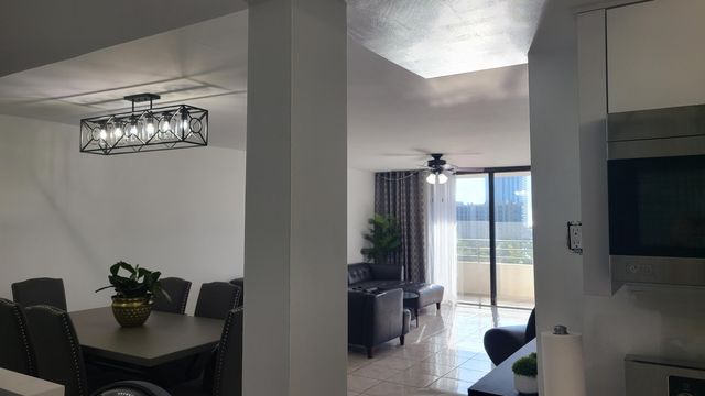 2500 Parkview Drive 802, Hallandale Beach, FL 33009