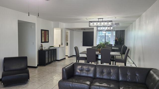 2500 Parkview Drive 802, Hallandale Beach, FL 33009