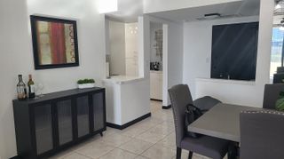 2500 Parkview Drive 802, Hallandale Beach, FL 33009
