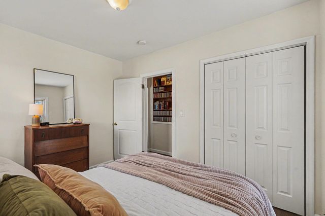 3259 Drew Avenue N, Robbinsdale, MN 55422