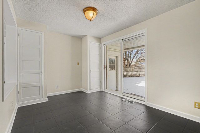 3259 Drew Avenue N, Robbinsdale, MN 55422