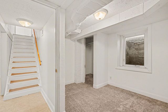 3259 Drew Avenue N, Robbinsdale, MN 55422