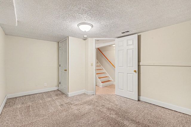 3259 Drew Avenue N, Robbinsdale, MN 55422