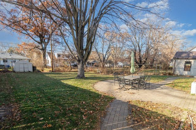 3259 Drew Avenue N, Robbinsdale, MN 55422