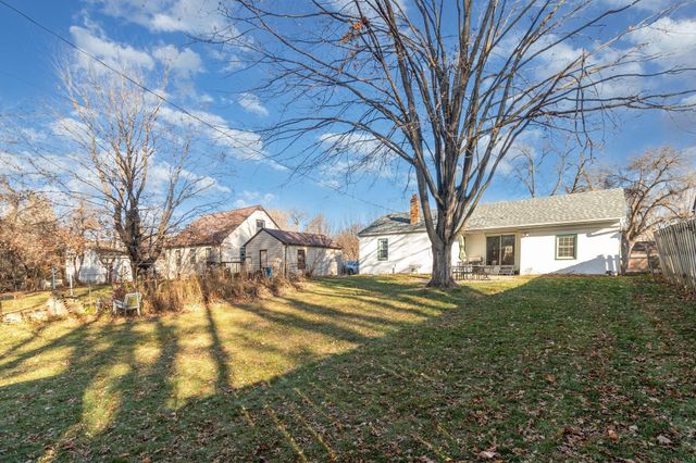 3259 Drew Avenue N, Robbinsdale, MN 55422