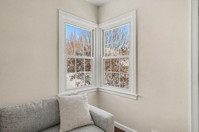 3259 Drew Avenue N, Robbinsdale, MN 55422