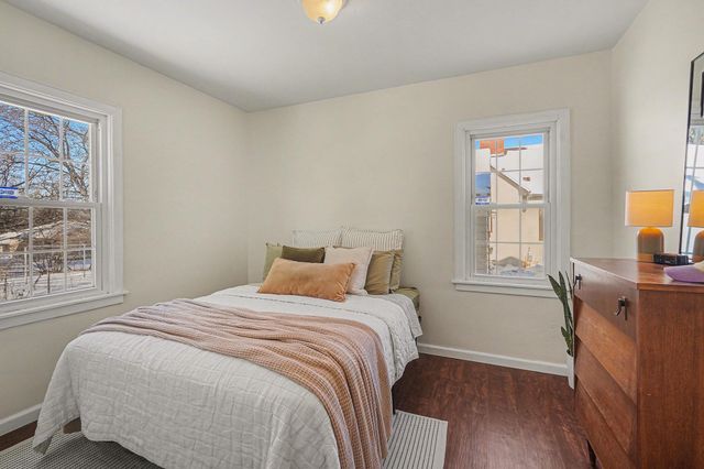 3259 Drew Avenue N, Robbinsdale, MN 55422