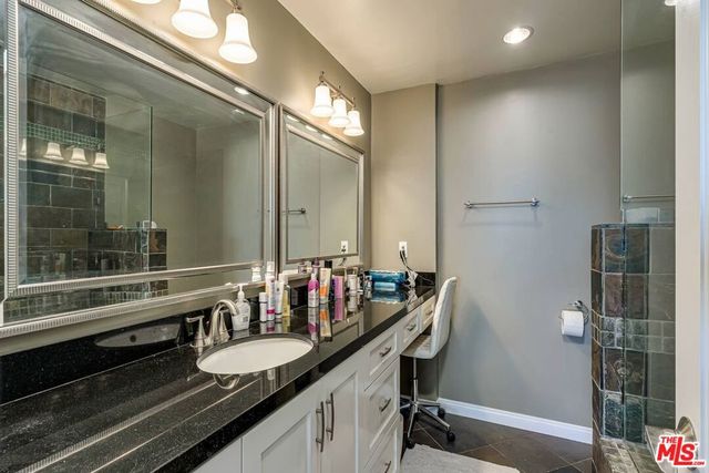 10701 Wilshire 1206, Los Angeles, CA 90024
