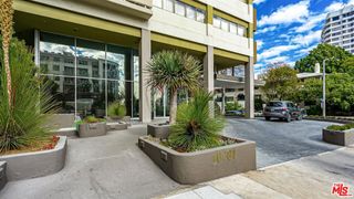 10701 Wilshire 1206, Los Angeles, CA 90024
