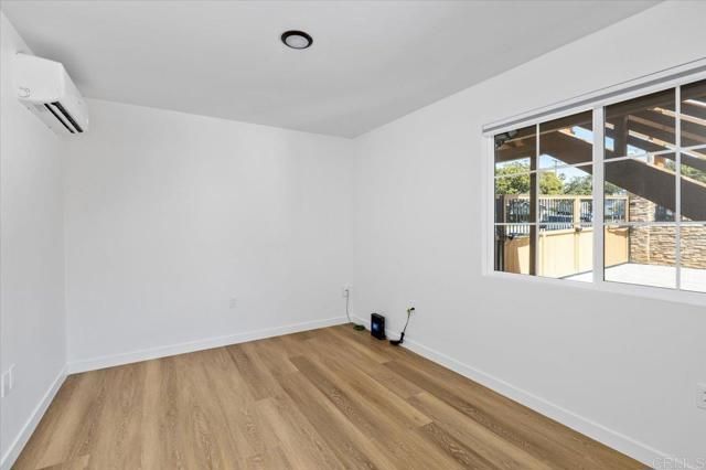 406 S Cleveland, Oceanside, CA 92054