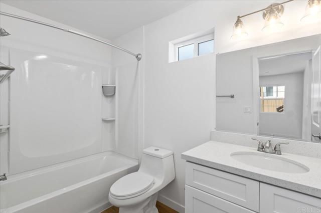 406 S Cleveland, Oceanside, CA 92054