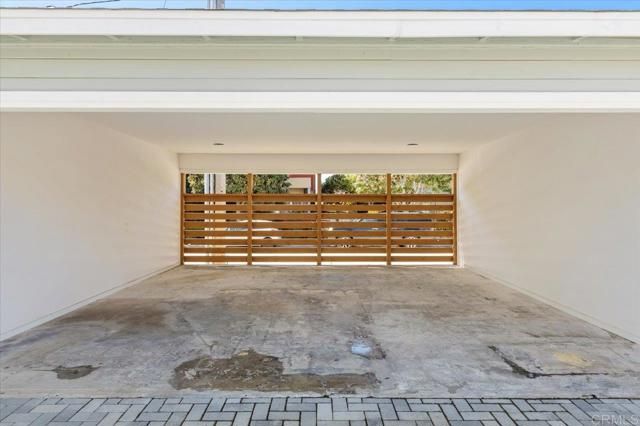 406 S Cleveland, Oceanside, CA 92054