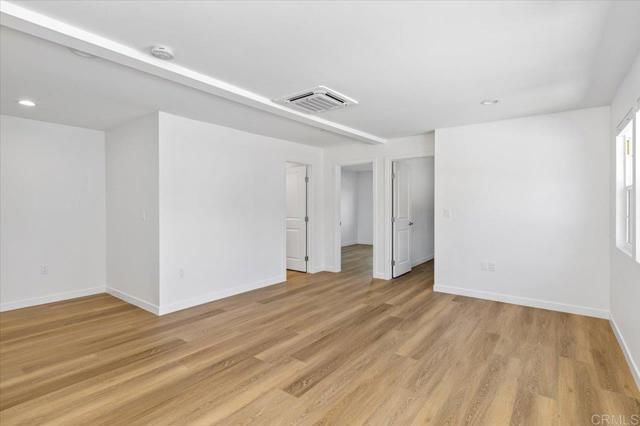 406 S Cleveland, Oceanside, CA 92054