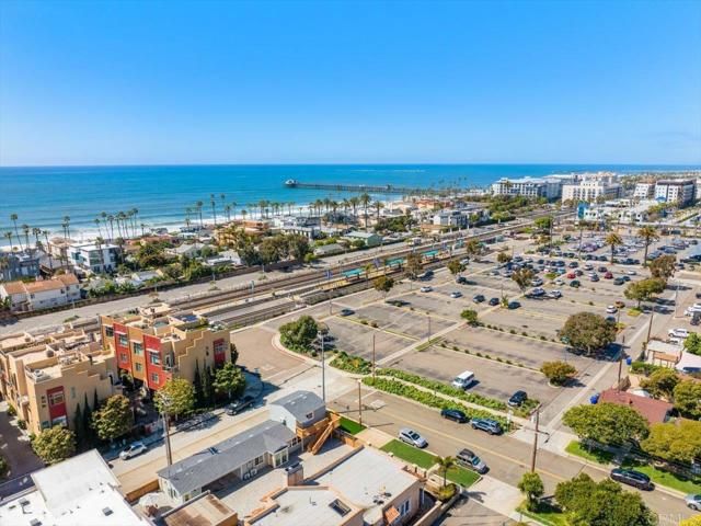 406 S Cleveland, Oceanside, CA 92054
