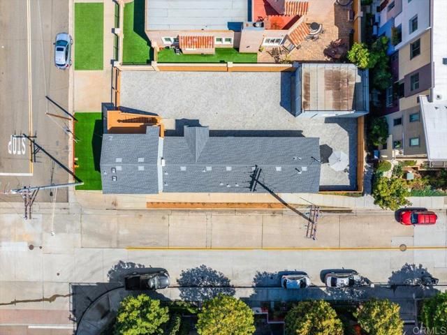 406 S Cleveland, Oceanside, CA 92054