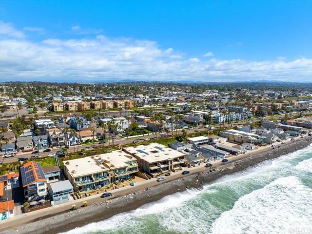 406 S Cleveland, Oceanside, CA 92054