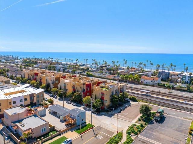 406 S Cleveland, Oceanside, CA 92054