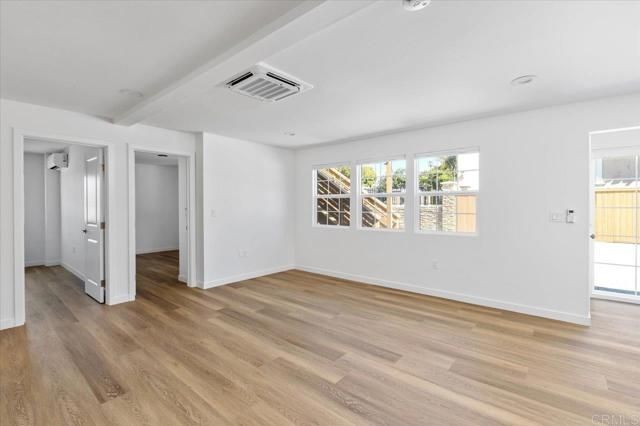 406 S Cleveland, Oceanside, CA 92054