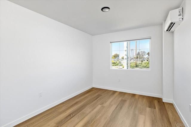 406 S Cleveland, Oceanside, CA 92054