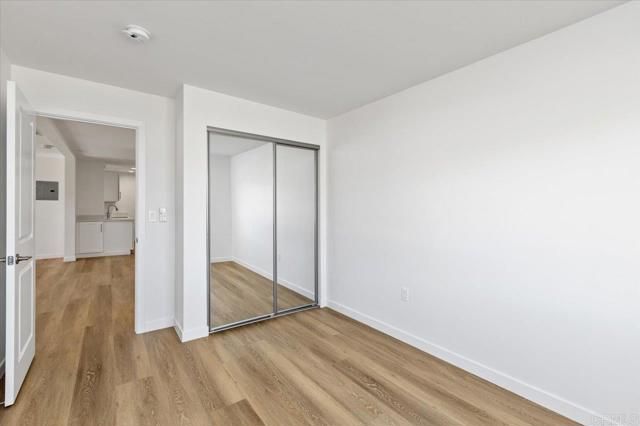 406 S Cleveland, Oceanside, CA 92054