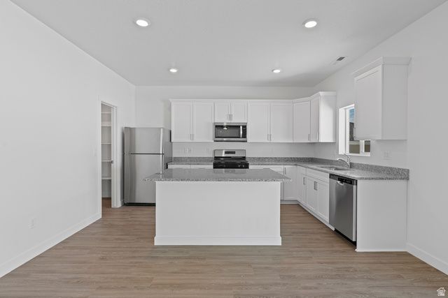 7192 OQUIRRH RANCH PKWY, Eagle Mountain, UT 84005