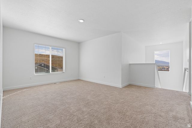 7192 OQUIRRH RANCH PKWY, Eagle Mountain, UT 84005