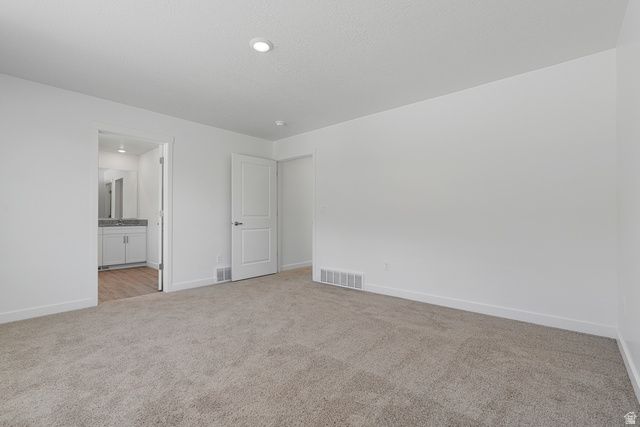 7192 OQUIRRH RANCH PKWY, Eagle Mountain, UT 84005