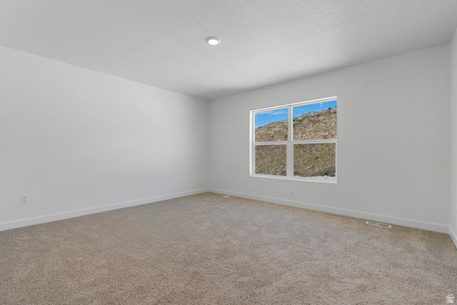 7192 OQUIRRH RANCH PKWY, Eagle Mountain, UT 84005
