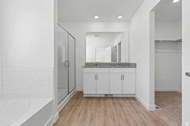 7192 OQUIRRH RANCH PKWY, Eagle Mountain, UT 84005