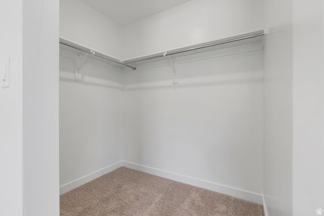 7192 OQUIRRH RANCH PKWY, Eagle Mountain, UT 84005