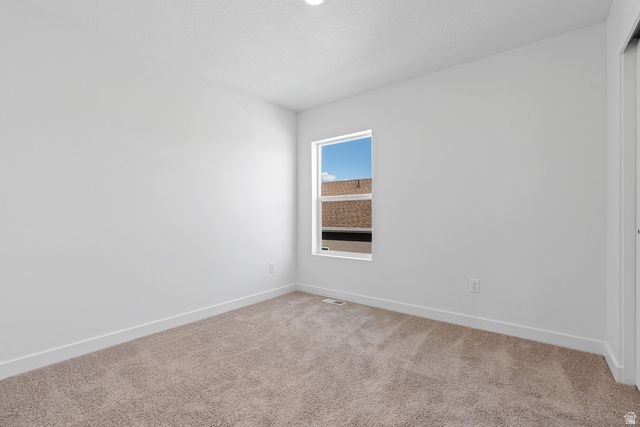 7192 OQUIRRH RANCH PKWY, Eagle Mountain, UT 84005