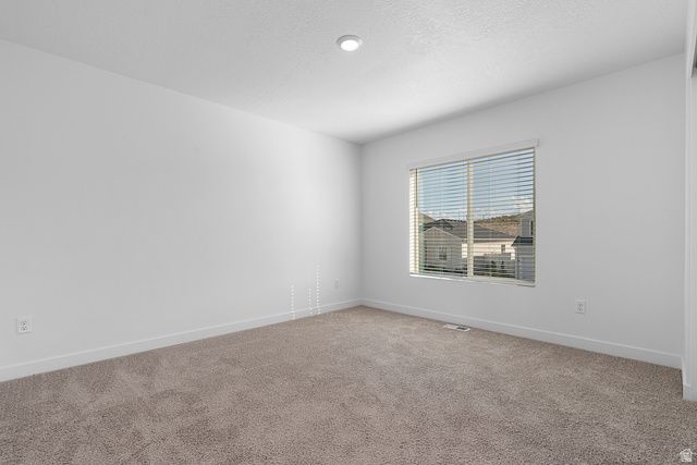 7192 OQUIRRH RANCH PKWY, Eagle Mountain, UT 84005