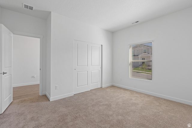 7192 OQUIRRH RANCH PKWY, Eagle Mountain, UT 84005