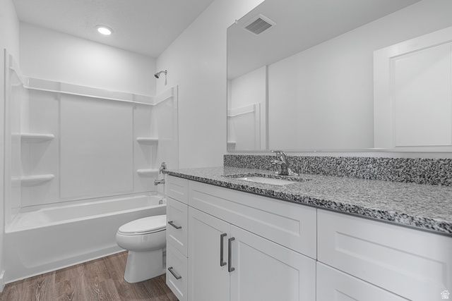 7192 OQUIRRH RANCH PKWY, Eagle Mountain, UT 84005