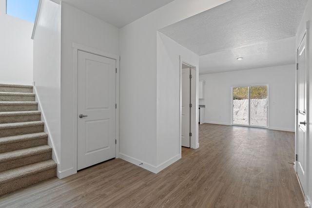7192 OQUIRRH RANCH PKWY, Eagle Mountain, UT 84005