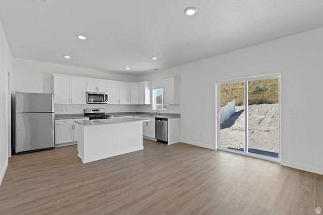 7192 OQUIRRH RANCH PKWY, Eagle Mountain, UT 84005