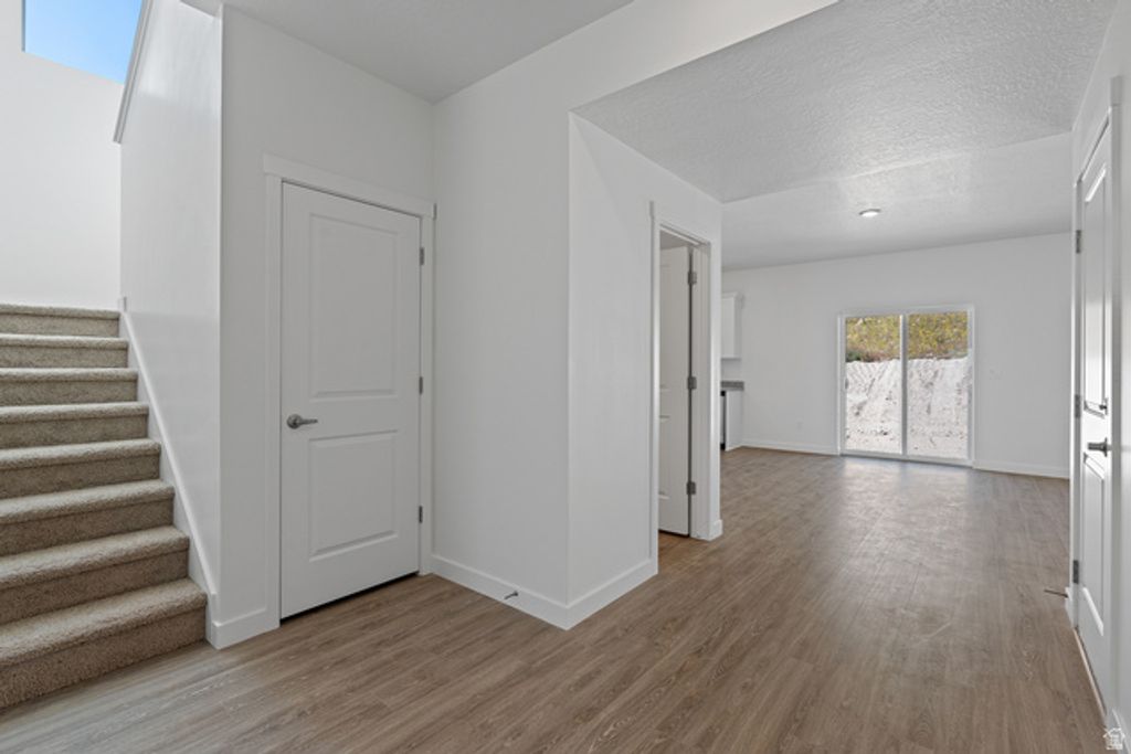 7192 OQUIRRH RANCH PKWY, Eagle Mountain, UT 84005 — photo 5