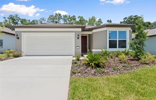 8215 SW 52ND LANE ROAD, Ocala, FL 34481