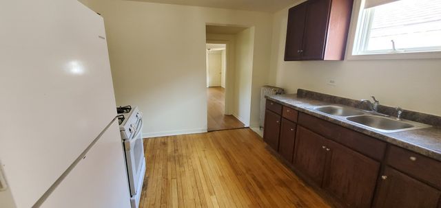 1631 Buena Vista Avenue 2, Chicago Heights, IL 60411