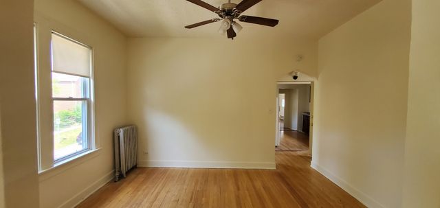 1631 Buena Vista Avenue 2, Chicago Heights, IL 60411