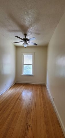 1631 Buena Vista Avenue 2, Chicago Heights, IL 60411