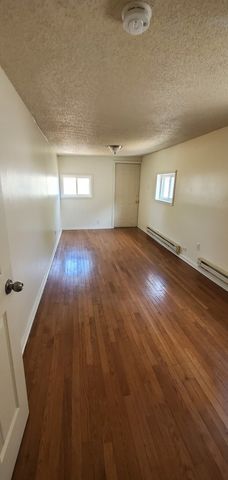 1631 Buena Vista Avenue 2, Chicago Heights, IL 60411