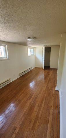 1631 Buena Vista Avenue 2, Chicago Heights, IL 60411