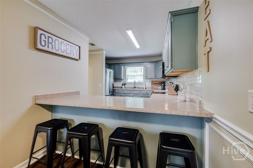 Image 10 of property listing at 508 Westminster Court, Rincon, GA 31326