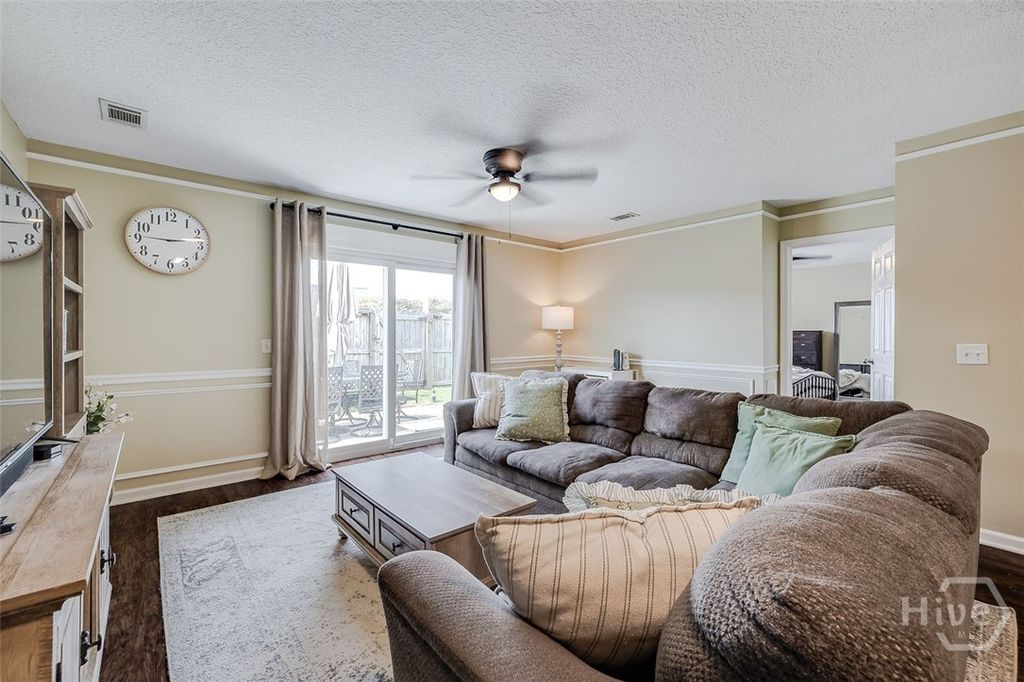 Image 11 of property listing at 508 Westminster Court, Rincon, GA 31326