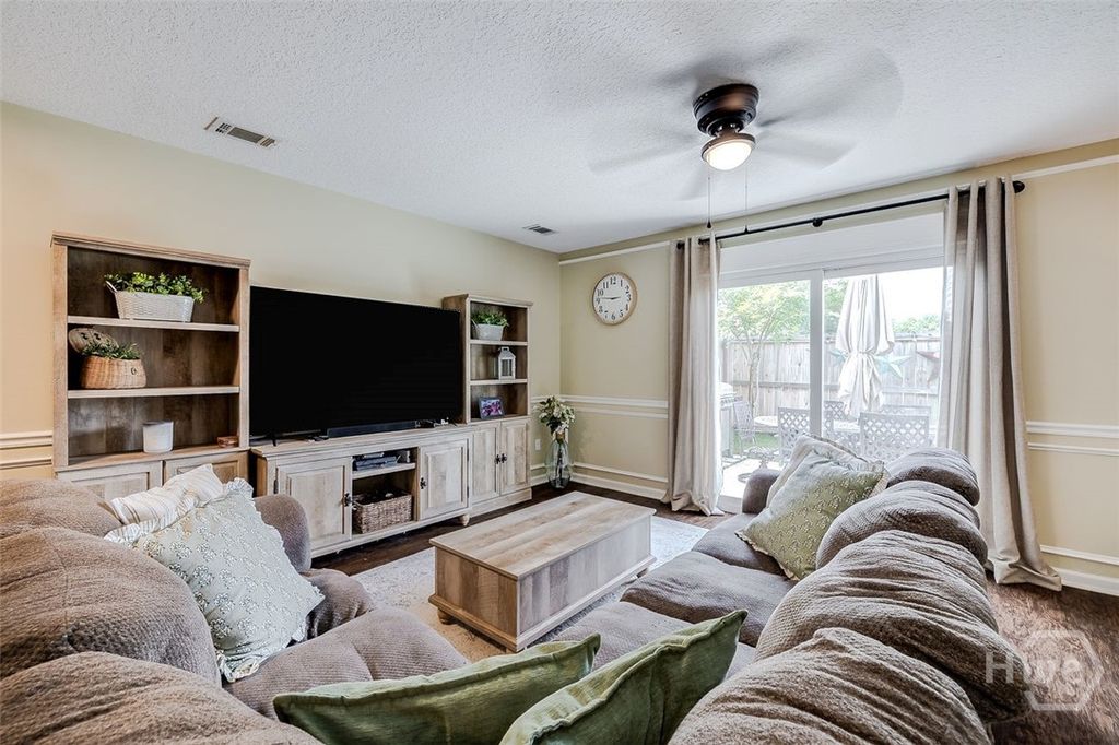 Image 14 of property listing at 508 Westminster Court, Rincon, GA 31326