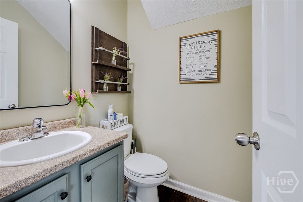 Image 15 of property listing at 508 Westminster Court, Rincon, GA 31326