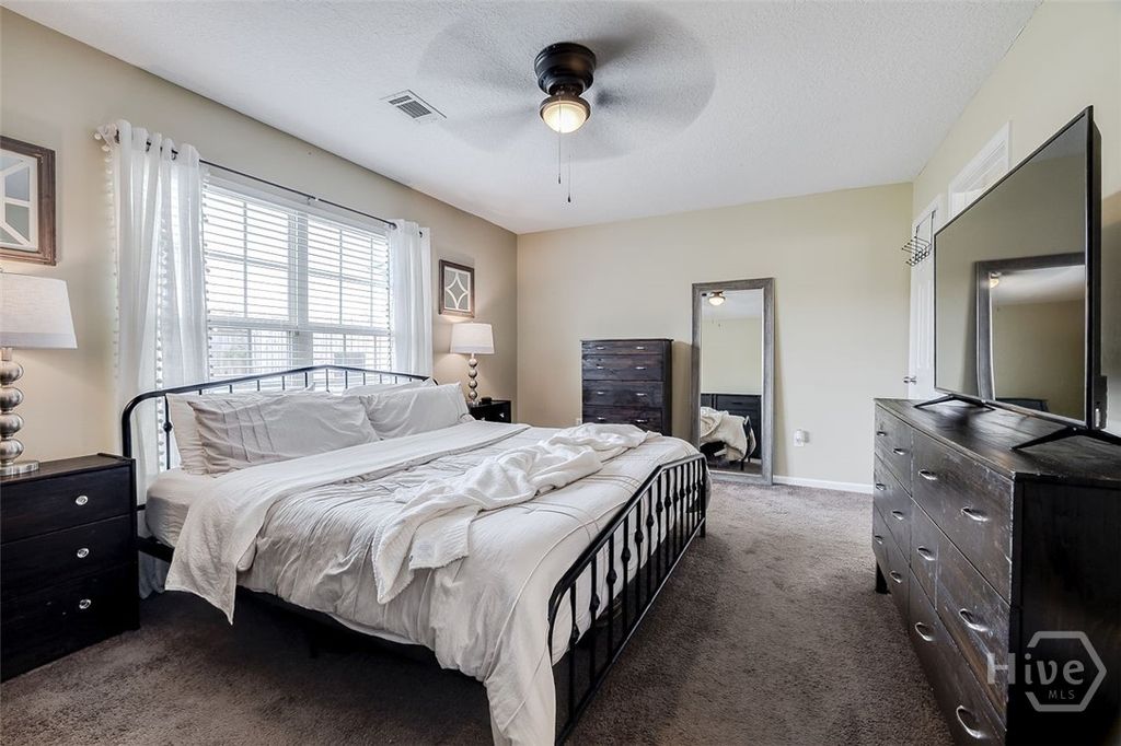 Image 16 of property listing at 508 Westminster Court, Rincon, GA 31326