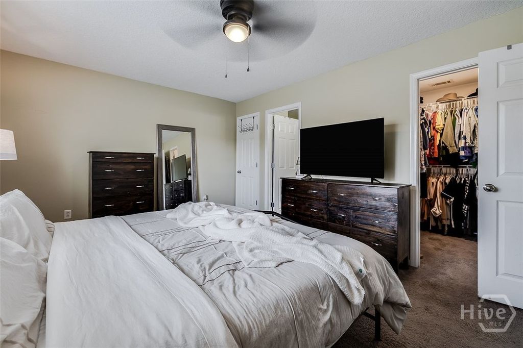 Image 17 of property listing at 508 Westminster Court, Rincon, GA 31326