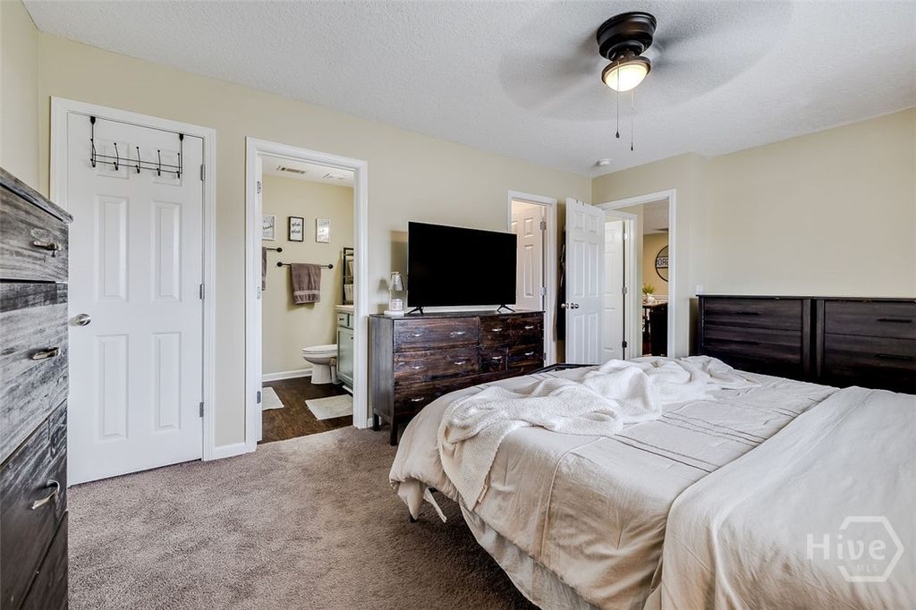 Image 18 of property listing at 508 Westminster Court, Rincon, GA 31326